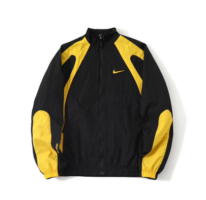 Nike Track Jacket