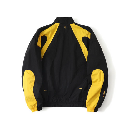 Nike Track Jacket