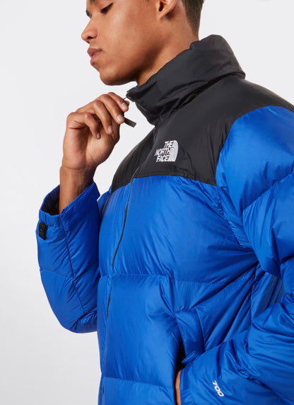 The North Face Puffer