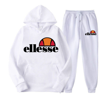 Ellesse Set