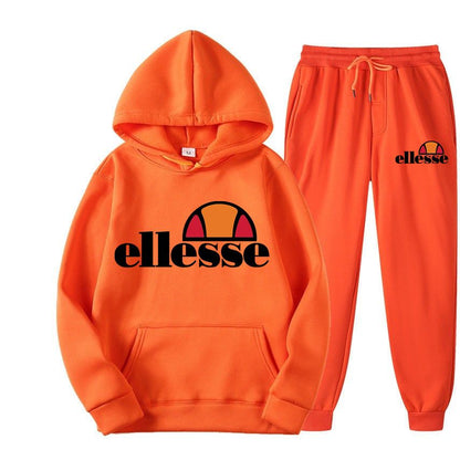 Ellesse Set