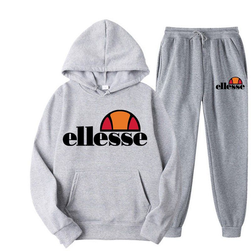 Ellesse Set