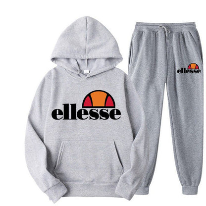 Ellesse Set