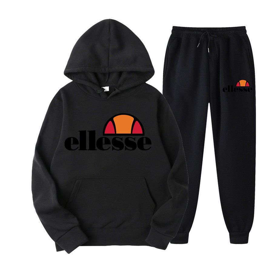 Ellesse Set