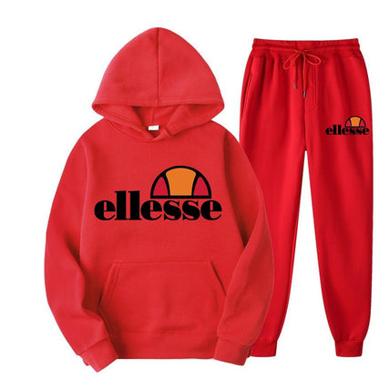 Ellesse Set