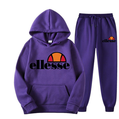 Ellesse Set