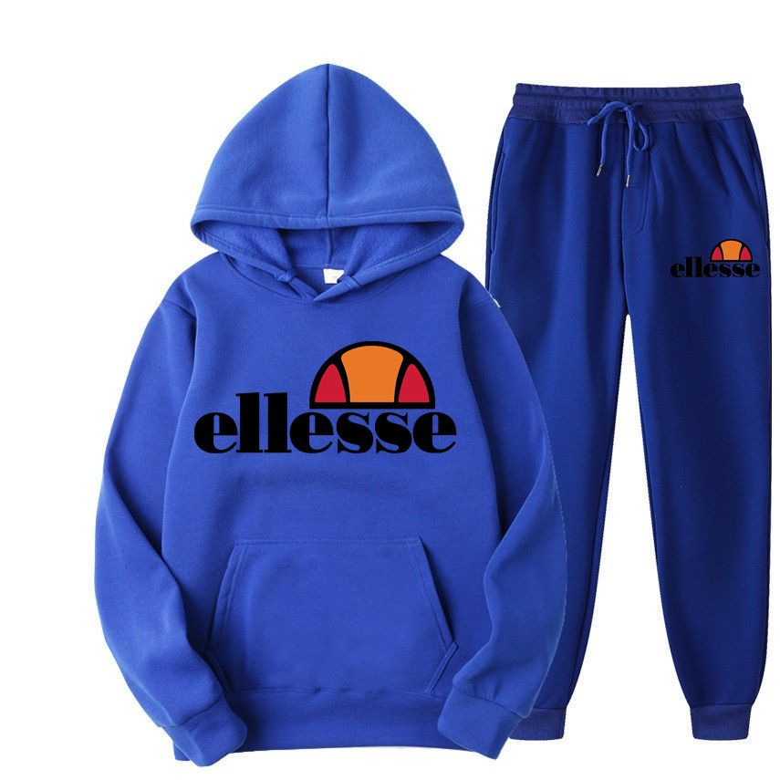 Ellesse Set