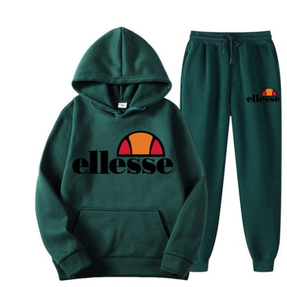 Ellesse Set