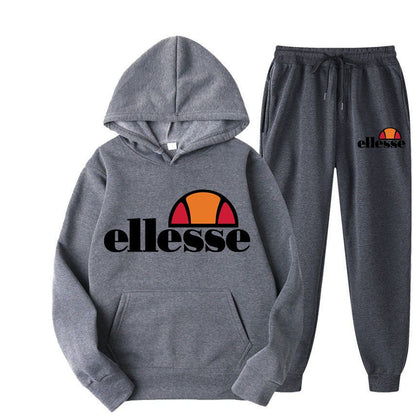 Ellesse Set