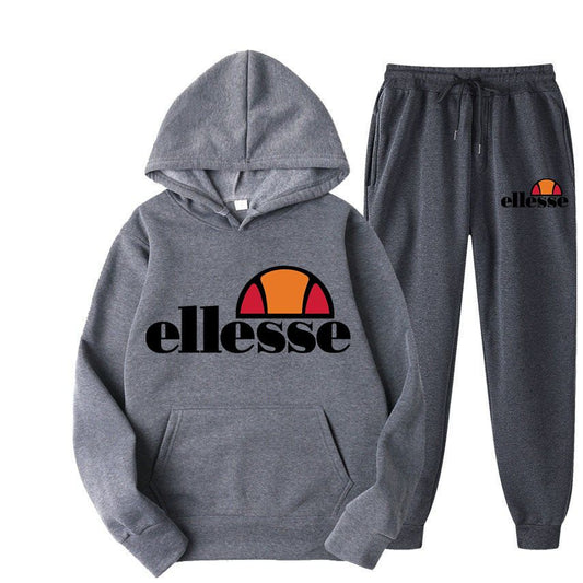 Ellesse Set