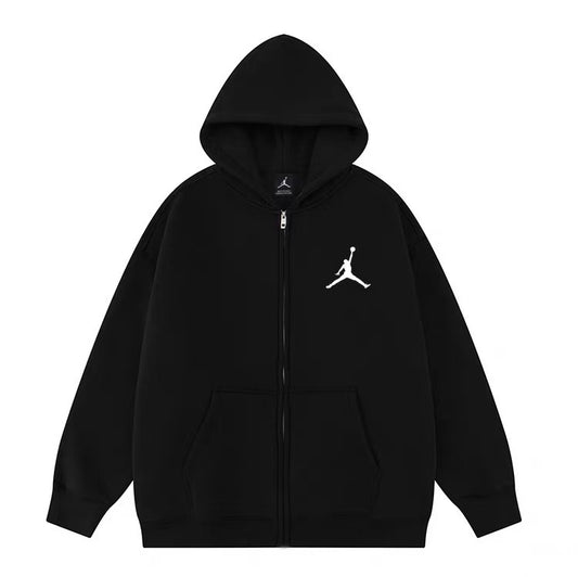 Jordan Jacket