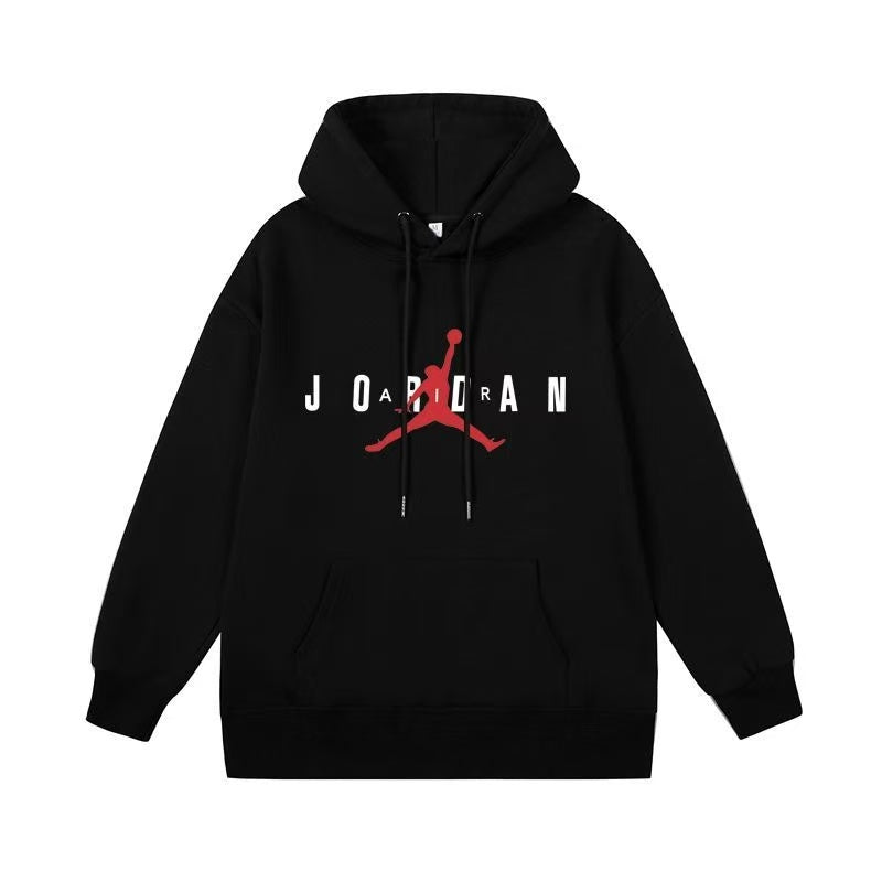 Jordan Hoodie