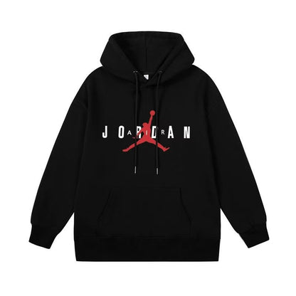 Jordan Hoodie