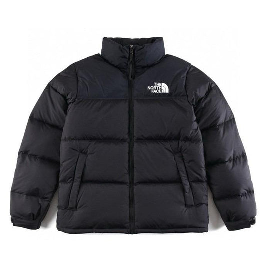 The North Face Puffer